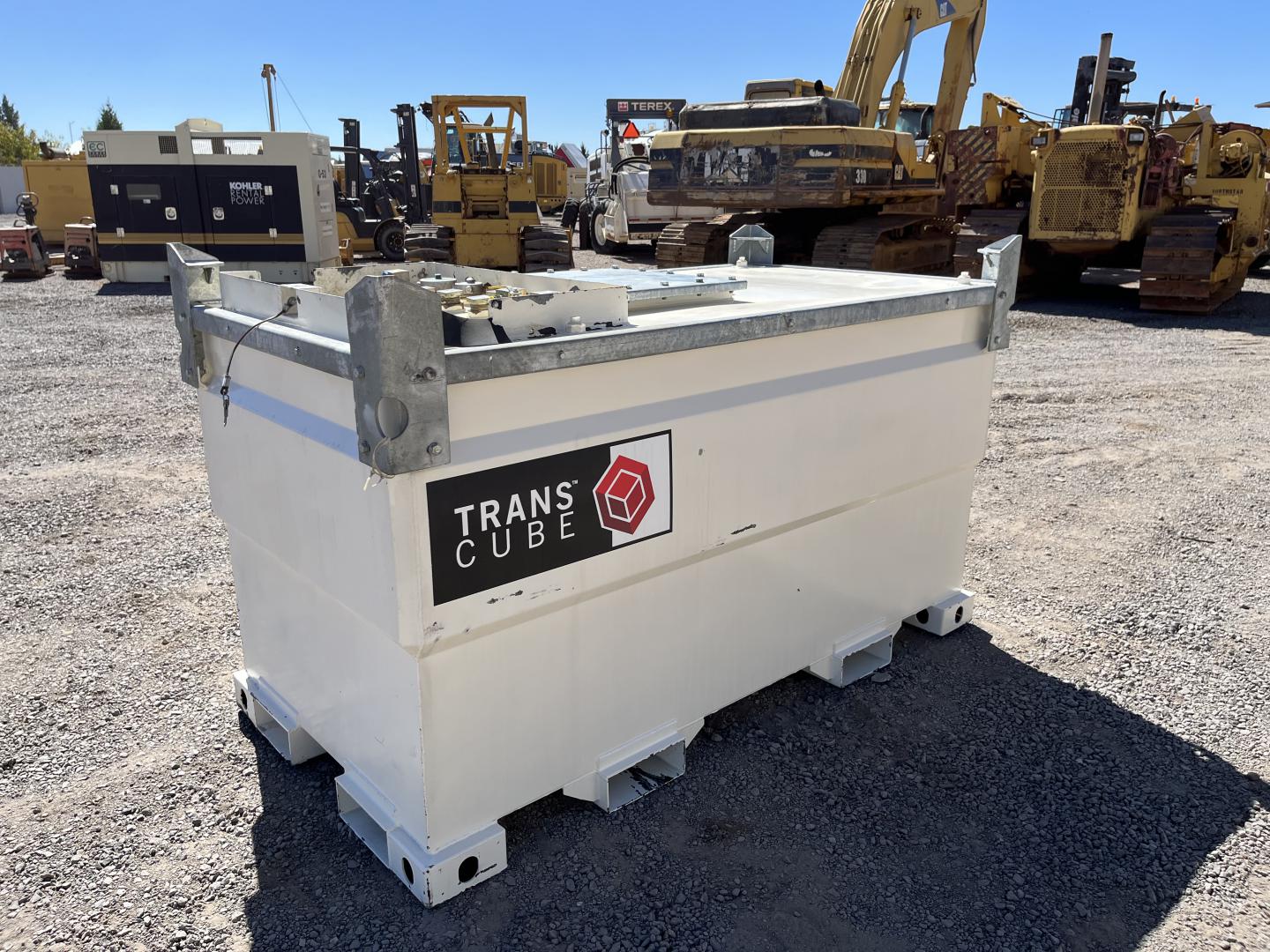 ./imagenes/INVOICE/2019/14032/TANQUE (7).JPG